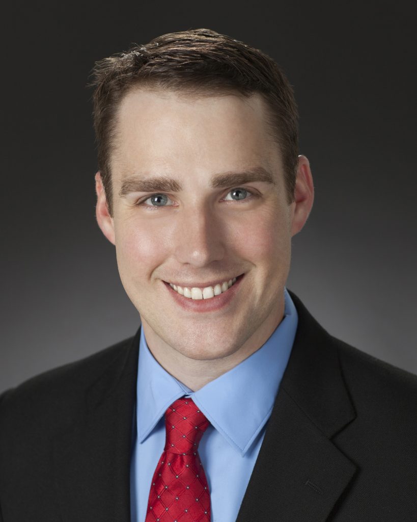 Black Paper Background