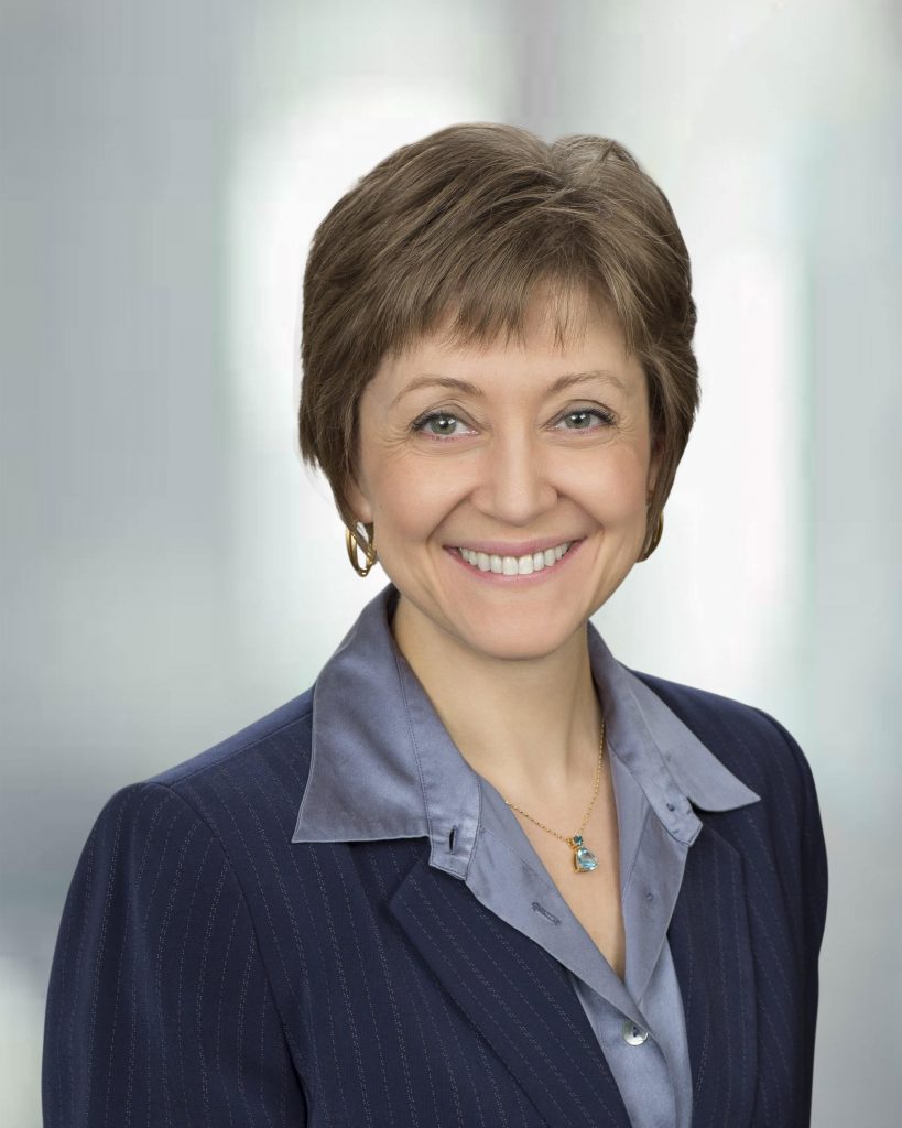 Digital Background - Shot On Green Screen