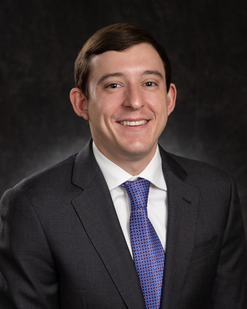 Grey Marble Background