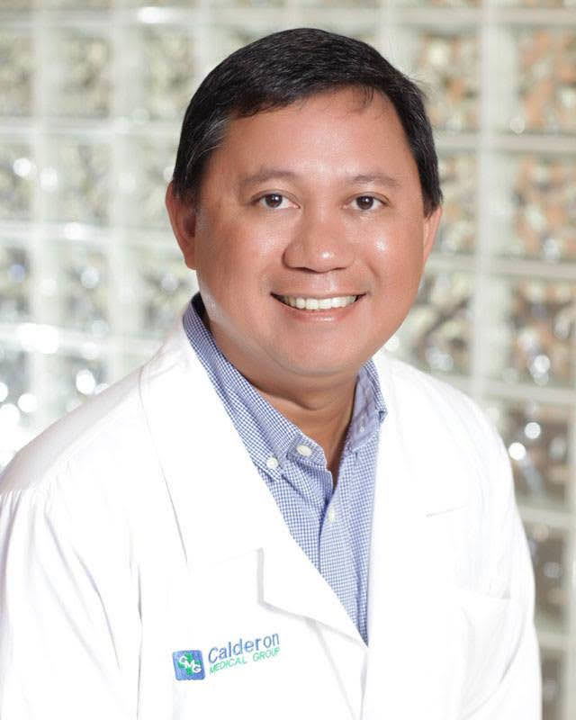 Indoor Environmental