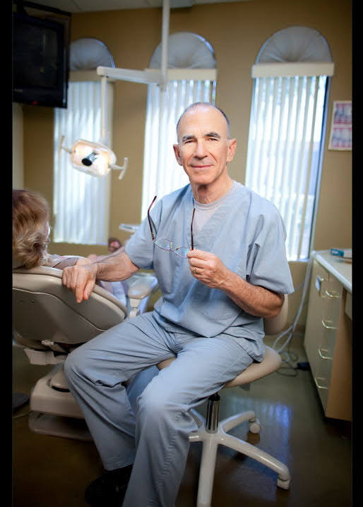 Indoor Environmental