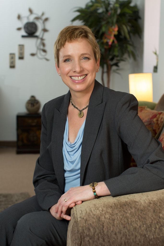 Indoor Environmental