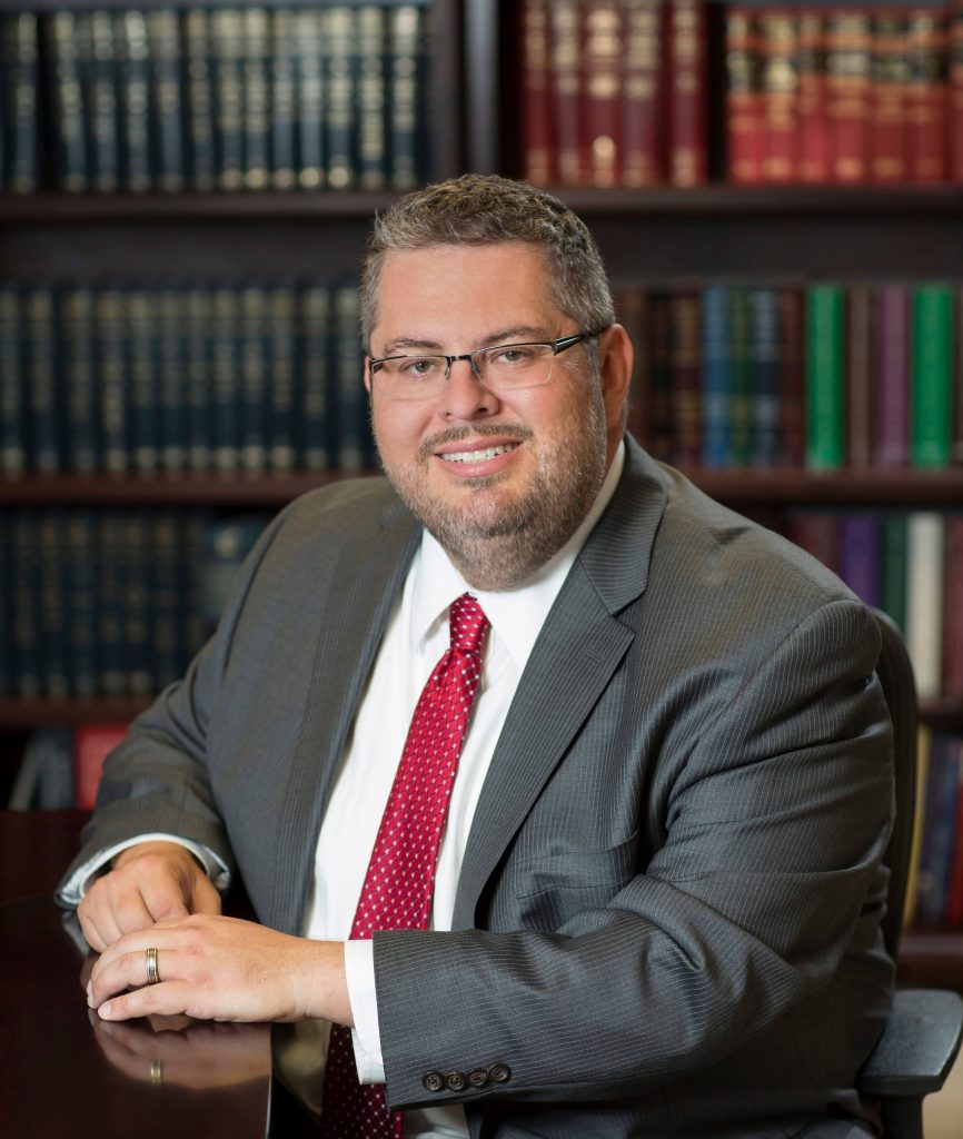 Indoor Environmental