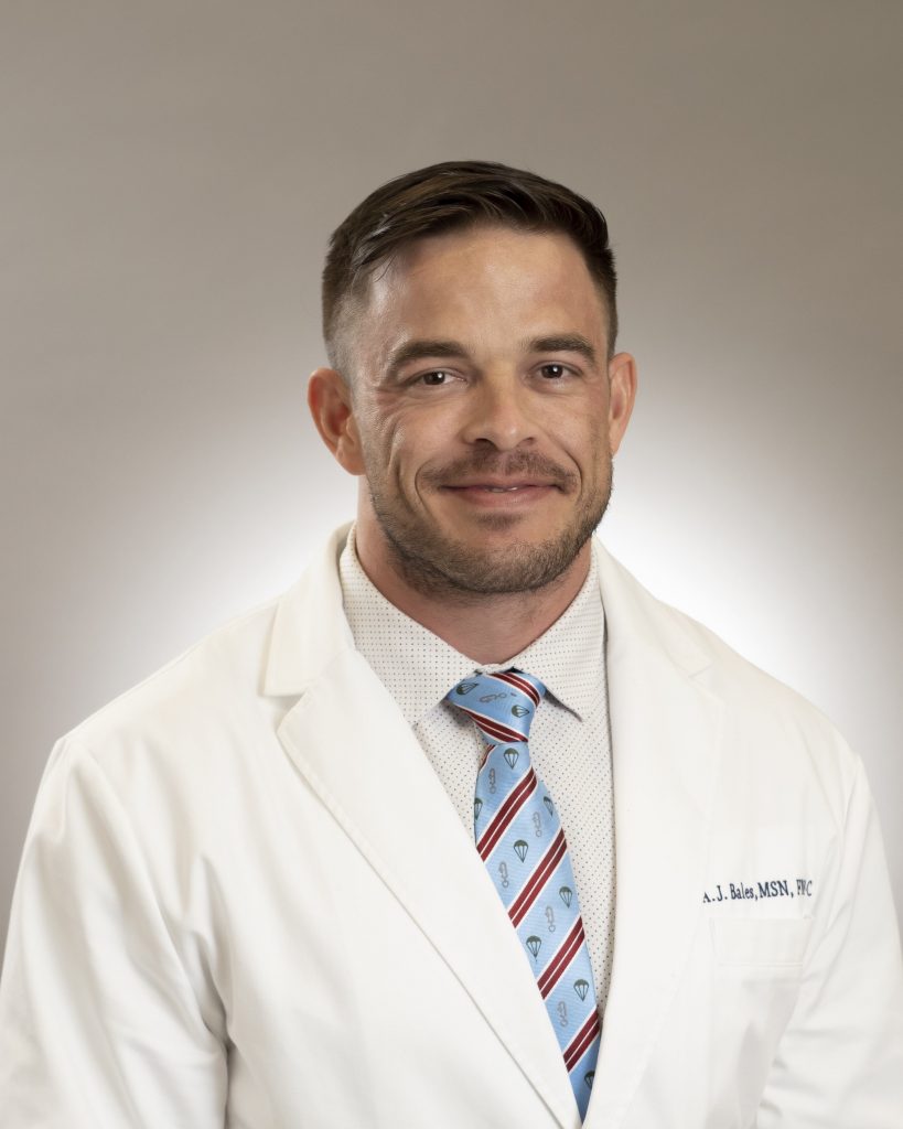 Light Grey Background