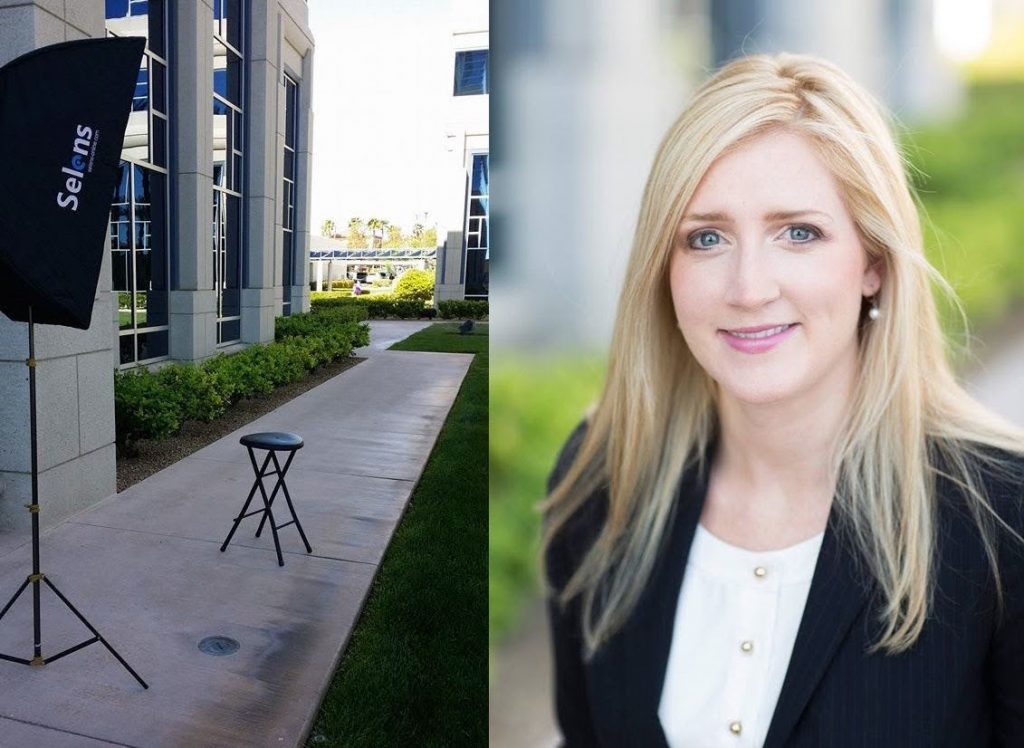 Outdoor Environmental