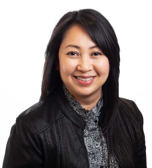 White Paper Background